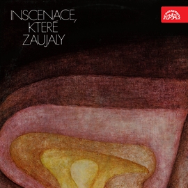 Audiokniha Inscenace, které zaujaly IV  - autor Nikolaj Vasiljevič Gogol;Johann Wolfgang Goethe;Jean Baptiste Poquelin   - interpret skupina hercov