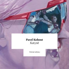Audiokniha Katyně  - autor Pavel Kohout   - interpret skupina hercov