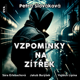 Vzpomínky na zítřek