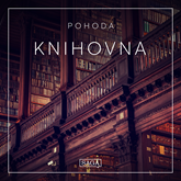 Pohoda - Knihovna