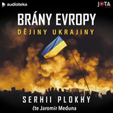 Brány Evropy