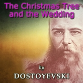 The Christmas Tree and the Wedding