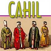 Cahil