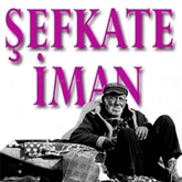 Sesli kitap Şefkate İman  - yazar Ömer Seyfettin   - seslendiren Mehmet Atay
