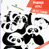 Pandanın hayali