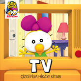 Limon ile Zeytin - Televizyon