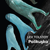 Polikuşka - Kısa Klasik