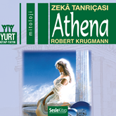 Zeka Tanrıçası: Athena
