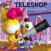 Limon ile Zeytin - Teleskop