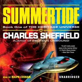 21st century science fiction image