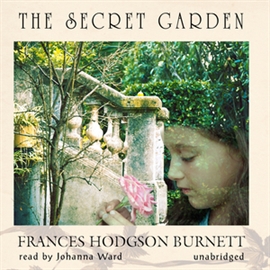 The Secret Garden Classics The Best Audiobooks Audioteka Com En